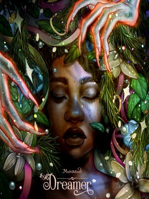 cover image of Dreamer